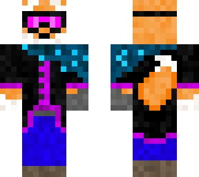 fighter sculk resistant