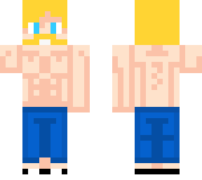 finn el humano
