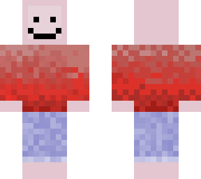 fintje skin (not done)