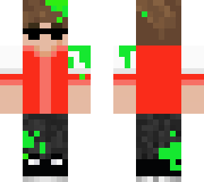 fixdd