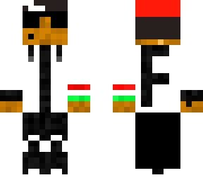 flamarite gaming legend