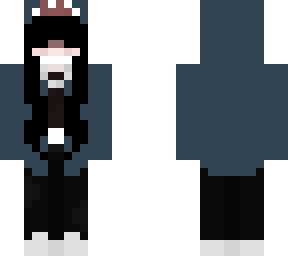 for guppy