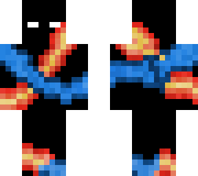 for somebody 2.0