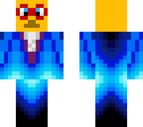 franisko