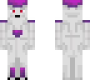 frieza