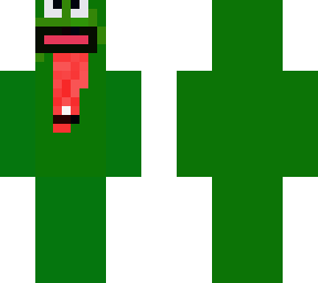 froglee