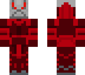 future soldier devil