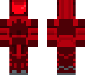 future soldier devil