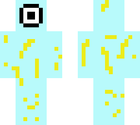 g vision skin