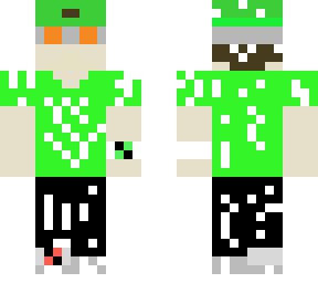 galaxy man (tigriausbos) fixed again 4