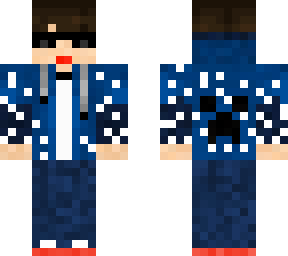 gameralfonso
