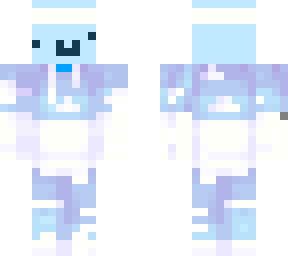 gelatinosoxd 2