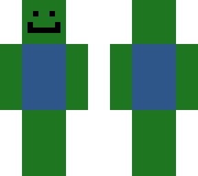 goblin