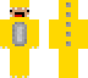 golden indominus rex v1