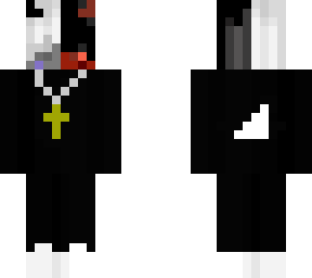 good?