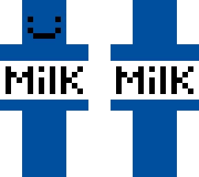 gotmilk?