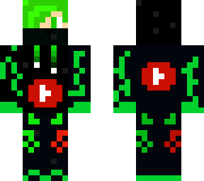 greastestjulian