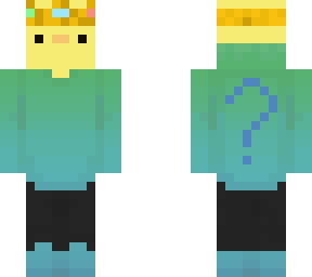 green dug