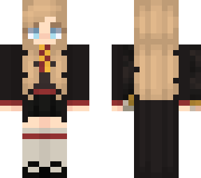 gryffindor
