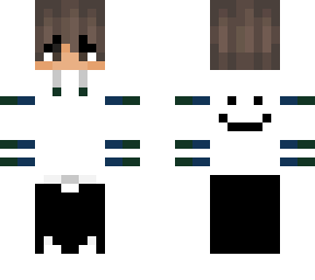 guy