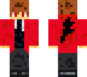 gwoonfabian