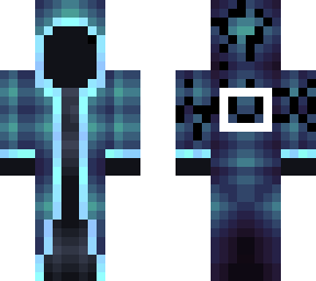 hacker demons