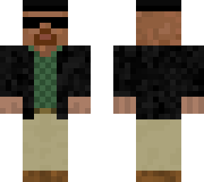heisenberg refined