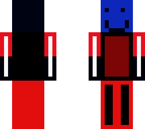 herobrine