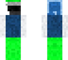 herobrine