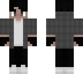 hey
