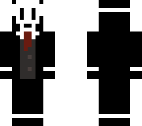 hhhhhhhhhh