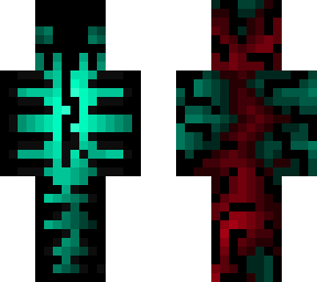 hive mind