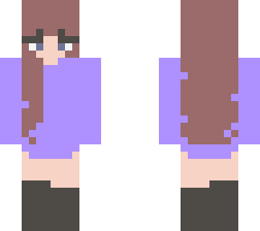hive purple