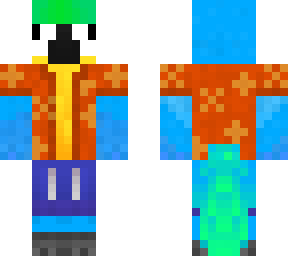 hjgjf