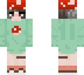 honwito