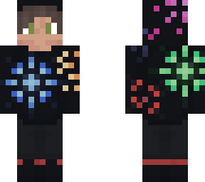 hoodie2
