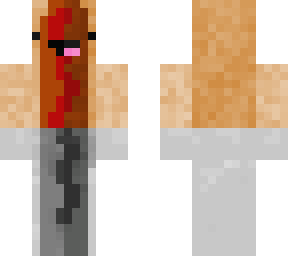 hotdogrobot