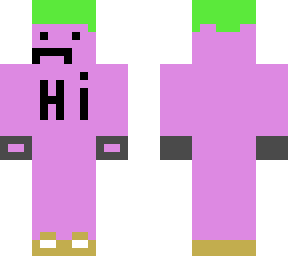 i dont know