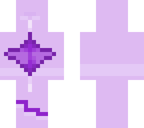 i see a purple star [[edit|fix]]