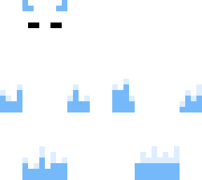 ice