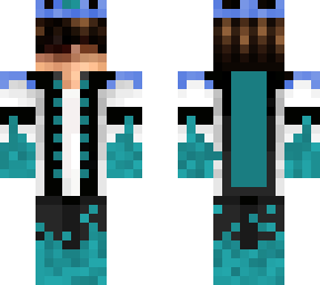 ice king