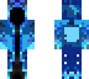 ice mage