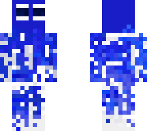 iceman34