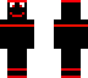 idk