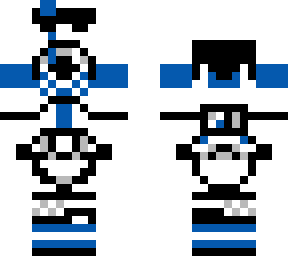 imperial standrooper comander star wars