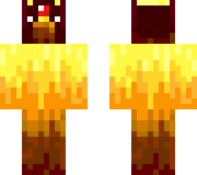 improved 27 skin