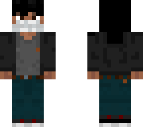 irl skin 1