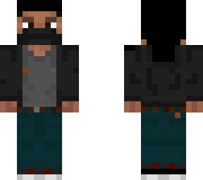 irl skin 2