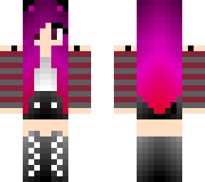 janet (from janet and kate)