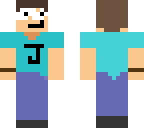 jasonnotfound